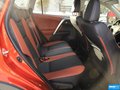 RAV4荣放 图片