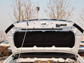 D-MAX 2015款 2.5T 自动 四驱超豪华型4JK1图片