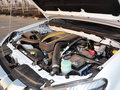 D-MAX 2015款 2.5T 自动 四驱超豪华型4JK1图片