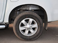 D-MAX 2015款 2.5T 自动 四驱超豪华型4JK1图片