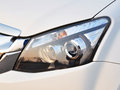 D-MAX 2015款 2.5T 自动 四驱超豪华型4JK1图片