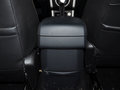 D-MAX 2015款 2.5T 自動(dòng) 四驅(qū)超豪華型4JK1圖片