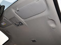 D-MAX 2015款 2.5T 自動(dòng) 四驅(qū)超豪華型4JK1圖片