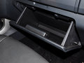 D-MAX 2015款 2.5T 自动 四驱超豪华型4JK1图片