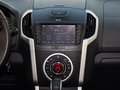 D-MAX 2015款 2.5T 自动 四驱超豪华型4JK1图片