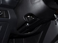D-MAX 2015款 2.5T 自动 四驱超豪华型4JK1图片