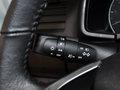 D-MAX 2015款 2.5T 自动 四驱超豪华型4JK1图片