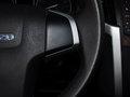 D-MAX 2015款 2.5T 自动 四驱超豪华型4JK1图片