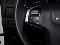 D-MAX 2015款 2.5T 自动 四驱超豪华型4JK1图片