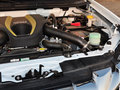D-MAX 2015款 2.5T 自动 四驱超豪华型4JK1图片