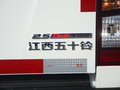 D-MAX 图片