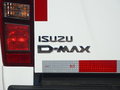 D-MAX 图片