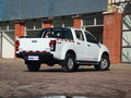 D-MAX 圖片