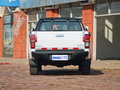 D-MAX 圖片
