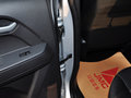 D-MAX 2015款 2.5T 手动 两驱豪华型4JK1图片