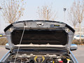 D-MAX 2015款 2.5T 手动 两驱豪华型4JK1图片