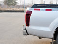 D-MAX 2015款 2.5T 手動 兩驅豪華型4JK1圖片