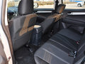 D-MAX 2015款 2.5T 手动 两驱豪华型4JK1图片