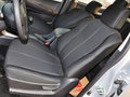 D-MAX 2015款 2.5T 手动 两驱豪华型4JK1图片