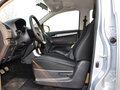 D-MAX 2015款 2.5T 手动 两驱豪华型4JK1图片