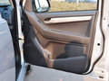 D-MAX 2015款 2.5T 手动 两驱豪华型4JK1图片
