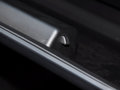 D-MAX 2015款 2.5T 手动 两驱豪华型4JK1图片