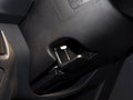 D-MAX 2015款 2.5T 手动 两驱豪华型4JK1图片