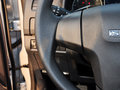 D-MAX 2015款 2.5T 手動 兩驅(qū)豪華型4JK1圖片
