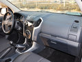 D-MAX 2015款 2.5T 手动 两驱豪华型4JK1图片