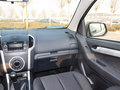 D-MAX 2015款 2.5T 手动 两驱豪华型4JK1图片