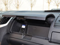 D-MAX 2015款 2.5T 手动 两驱豪华型4JK1图片