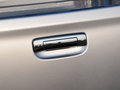 D-MAX 2015款 2.5T 手动 两驱豪华型4JK1图片
