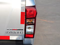 D-MAX 2015款 2.5T 手动 两驱豪华型4JK1图片