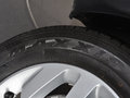 雪鐵龍C3-XR 2015款 雪鐵龍C3-XR圖片