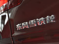 雪鐵龍C3-XR 2015款 雪鐵龍C3-XR圖片