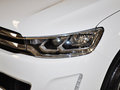 雪铁龙C3-XR 2015款 1.6THP 自动 旗舰型图片