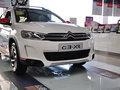 雪鐵龍C3-XR 2015款 1.6THP 自動(dòng) 旗艦型圖片