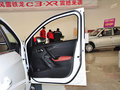 雪铁龙C3-XR 2015款 1.6THP 自动 旗舰型图片