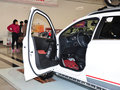 雪铁龙C3-XR 2015款 1.6THP 自动 旗舰型图片