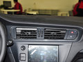 雪鐵龍C3-XR 2015款 1.6THP 自動 旗艦型圖片
