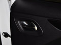 雪铁龙C3-XR 2015款 1.6THP 自动 旗舰型图片
