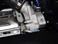 雪铁龙C3-XR 2015款 1.6THP 自动 旗舰型图片