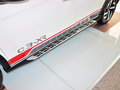 雪铁龙C3-XR 2015款 1.6THP 自动 旗舰型图片