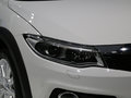 觀致3 2015款 觀致3 CITY SUV圖片