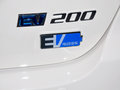 EV系列 2015款 轻享版图片