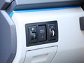 EV系列 2015款 EV200 倾享版图片