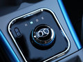 EV系列 2015款 EV200 傾享版圖片