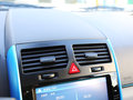 EV系列 2015款 EV200 傾享版圖片
