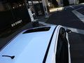 EV系列 2015款 EV200 傾享版圖片