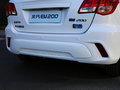 EV系列 2015款 EV200 倾享版图片
